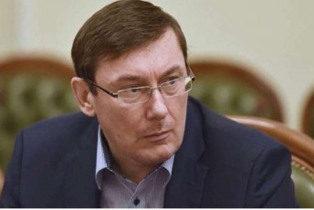 saakaSvilma-urTierToba-daamyara-moskovSi-gaqceul-oligarq-kurCenkosTan-da-Tanxis-sanacvlod-dahpirda-rom-ianukoviCis-xalxis-winaaRmdeg-aRZruli-saqmeebi-daixureboda