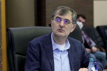 sozar-subari-minda-saakaSvils-avuxsna---6-weli-sakmarisi-droa-imisTvis-rom-Zalian-mravalferovani-protestis-formebi-moigonos