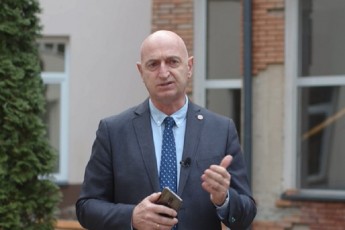 ivane-CxaiZe-ew-Sav-paraskevze-Tu-marTlac-iqneba-aJiotaJi-da-bevri-adamianis-TavSeyra-ori-pirbade-gaikeTeT