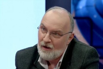 moskovidan-miRebuli-TanxebiT-saqarTveloSi-gadatrialebis-mowyoba-saakaSvilis-mxridan-araxali-ambavia-magram-erTia-amaze-Cveni-mikerZoebuli-azri-da-sul-sxvaa-ukrainis-yofili-genprokuroris-da-vano-merabiSvilis-megobris-iuri-lucenkos-mosazreba