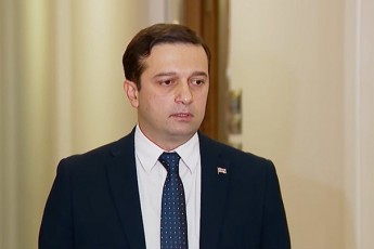 levan-ioseliani-erTia-ra-ultimatums-ayenebs-saakaSvili-da-meorea---ra-pasuxs-scems-mas-ocneba