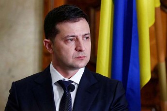 volodimir-zelinski-informacia-miviRe-rom-Cvens-qveyanaSi-1-el-dekembers-saxelmwifo-gadatrialeba-igegmeba