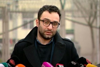 mixeil-saakaSvili-daTanxmda-Cvens-Txovnas-da-ar-Sewyvets-mkurnalobas-orSabaTamde-vnaxavT-ra-iqneba-orSabaTs-Semdeg-mas-protestis-uflebas-veravin-waarTmevs