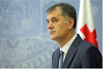 sozar-subari-nacionalur-moZraobaze-dRes-gamarTuli-cirki-specifikuri-sunis-mqone-xsnaris-sxdomaTa-darbazSi-dasxma-da-maT-mier-gamoyenebuli-sxva-meTodebi-kargad-uCvenebs-am-xalxis-realur-saxes