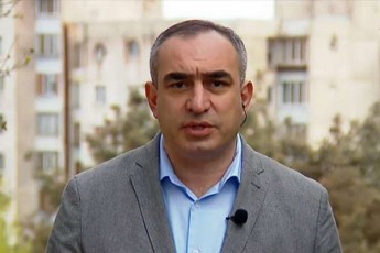 vladimer-boJaZe-is-rasac-opozicia-akeTebs-baTumSi-da-zugdidSi-kidev-erTxel-adasturebs-rom-maTi-amocana-mxolod-destruqcia-da-qaosia-arc-sakuTari-amomrCevlis-interesi-adardebT-da-miT-umetes-arc-sxvisi