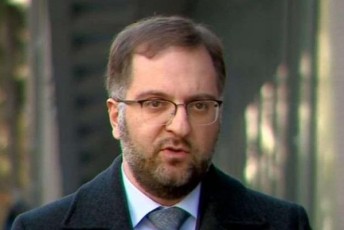 saakaSvilis-gaTavisuflebis-komiteti-unda-iyos-farTo-masSi-politikuri-liderebisa-da-partiis-aqtivistebis-garda-sxva-saxeebic-CaerTvebian