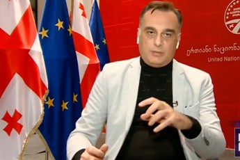 yvelas-visac-survili-aqvs-SeuZlia-gaerTiandes-komitetSi---vin-Seva-mixeil-saakaSvilis-gasaTavisuflebel-sazogadoebrivi-komitetis-SemadgenlobaSi
