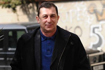 valeri-xaburZania-Sens-gazrdil-publicist-Svils-info-rom-imfo-hgonia-da-informacia-imformacia-Seni-fexiT-unda-wamoxvide-mTawmindidan