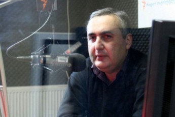 irakli-melaSvili-opozicia-bodiSi-da-Tqven-marTla-xom-ar-gZmaravT
