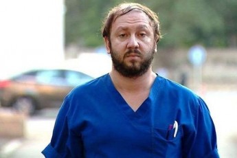 kovidiT-ojaxis-wevri-gardamecvala-Zalian-daviRaleT---ras-ambobs-eqimi-pandemiiT-gamowveul-daRlaze-da-fsiqologiur-zewolaze