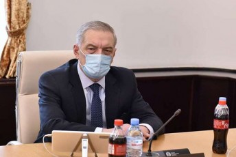giorgi-volski-entoni-blinkenis-gancxadebebi-ar-aris-mxolod-gancxadebebi-es-aris-moqmedebebis-dawyebis-signali