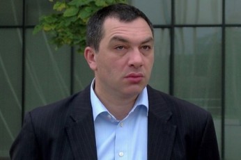 bokeria-Tu-ise-Camoiqcnen-rom-saakaSvilis-gaSveba-mouwiaT-es-niSnavs-rom-aRar-arsebobs-xelisufleba