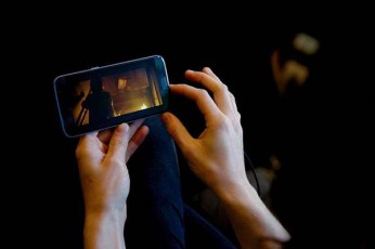 holivudis-kinostudiebis-moTxovniT-Facebook-ma-da-Instagram-ma-qarTuli-ew-mekobruli-saitebis-gverdebi-waSala---SesaZloa-saitebi-Google-mac-SezRudos