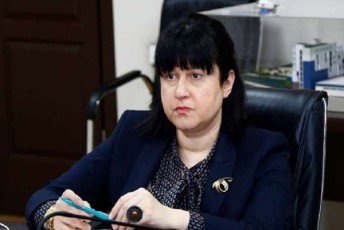 Zalian-rTulia-prognozireba-ra-Sedegebi-SeiZleba-gamoiwvios-koronavirusis-axali-variaciis-am-qveyanaSi-gavrcelebam---es-Stami-kidev-erTi-damatebiTi-mizezia-rom-yvelam-droulad-miiRos-vaqcinaciis-gadawyvetileba
