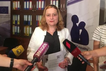 mariam-jiSkariani-saakaSvils-sasamarTlo-procesze-daswrebaSi-janmrTelobis-mdgomareoba-xels-ar-SeuSlis