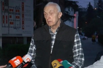 Tengiz-cercvaZe-calsaxad-vemxrobi-imas-rom-nebismieri-kovidgadatanili-mwvane-pasportis-mflobeli-ar-iyos
