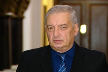 giorgi-volski-nacionaluri-moZraobidan-vinme-ityvis-rom-saWiroa-mobilizeba-raTa-maTi-beladi-daixsnan-tyveobidan-undaT-jaxi-da-sisxlisRvra