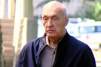 Tengiz-cercvaZe-yvelaferi-unda-gavakeToT-rom-koronavirusis-axali-Stami-saqarTveloSi-ar-davuSvaT