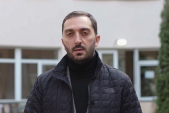 biZina-kulumbegovi-Zalian-mniSvnelovania-Semdeg-etapze-mwvane-pasportebis-gamoyeneba-transportSic-dainergos