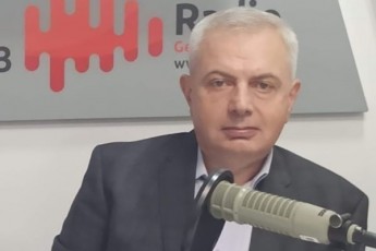 zaal-anjafariZe-aseTi-politikurad-mgrZnobiare-da-rezonansuli-sasamarTlo-ganxilvis-win-mosamarTle-Tavs-unda-ikavebdes-sajaro-interviuebisgan