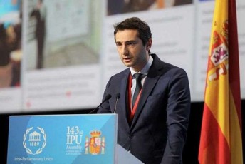 kaxa-kuWava-erToblivi-qmedebebi-aucilebelia-demokratiis-dacvisTvis---saqarTvelos-parlamenti-mzad-aris-am-mizniT-sxva-parlamentebTan-mWidro-TanamSromlobisTvis