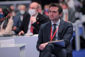kaxa-kuWava-Zlieri-politikuri-polarizacia-da-radikaluri-politikuri-ritorika-demokratiis-funqcionirebisTvis-realuri-gamowvevaa