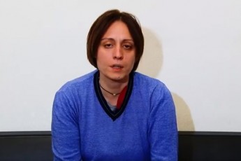gia-gabriWiZe-xoStariaze-misi-protesti-radikalurad-gansxvavdeba-odesis-yofili-gubernatoris-ew-protestisgan