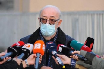 saakaSvilis-piradi-eqimi--eqimebma-unda-dadon-daskvna-magram-wina-orma-komisiam-Tqva-rom-sasamarTloze-misi-daswreba-SeiZleba-ar-mgonia-rame-Seicvalos