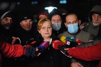 mariam-jiSkariani-saakaSvilze-winaswari-SedegebiT-dasturdeba-postravmuli-stresuli-aSlilobis-sindromi-rac-kavSirSia-cixeSi-da-sistemaSi-wamebis-faqtTan