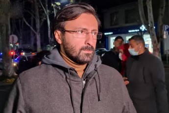 giorgi-CalaZe-mesame-prezidentis-fanjarasTan-dgas-manqana-romelic-asxivebs-eleqtromagnitur-talRebs---es-adamianis-fsiqikur-SeSlilobas-janmrTelobis-mospobas-da-sikvdils-iwvevs
