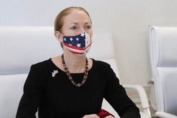 keli-degnani-imedi-maqvs-mixeil-saakaSvilis-mxardamWerebi-pasuxismgeblobiT-imoqmedeben