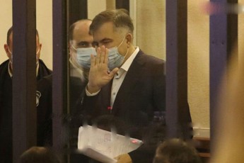 TamTa-megreliSvili-kadri-romelsac-mTeli-qveyana-didi-xani-eloda-saakaSvili-gasamarTldeba-da-bolomde-moixdis-sasjels