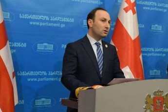 anri-onaxaSvili-nacmoZraobis-aqciaze-TiToeul-kanondarRvevas-proporciuli-reagireba-eqneba