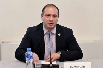 givi-miqanaZe--yvelam-icis-maT-Soris-dasavlelma-partniorebma-rom-saakaSvili-politpatimari-ar-aris-danaSauli-Caidina-da-Sesabamis-sasjels-ixdis