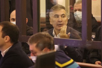 mixeil-saakaSvili-ar-mogenatraT-qveynis-siamayis-gancda-ganviTarebis-tempi-da-draivi-siaxle-da-aRmSenebloba-siyvaruli-da-siTbo-maSin-erTad-davasruloT-is-rac-axla-xdeba
