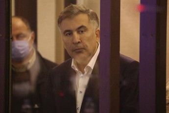 mirCevdnen-2008-wels-dametovebina-Tbilisi-winaaRmdeg-SemTxvevaSi-rusebi-Semovidodnen-da-ganaxorcielebdnen-rasac-putini-dahpirda-sarkozis-Cemi-erTi-adgiliT-dakidebas