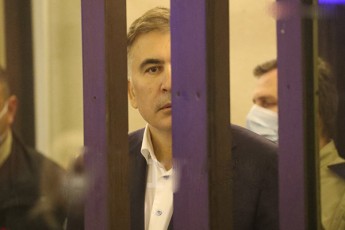 sakmarisze-meti-Secdoma-mqonda-romelsac-Zalian-mwared-vnanob-Secdomaa-rom-ver-SevqmeniT-damoukidebeli-sasamarTlo-es-SeexoT-Cems-Tanamonawileebs-da-axla-mec-Secdomebi-da-gadacdomebi-erTia-da-danaSauli-meore