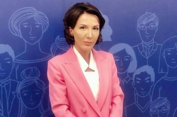 TamTa-megreliSvili-faqtia-yofili-prezidenti-TviTlikvidaciis-reJimSia-da-amas-misTvis-Zalian-cudi-bolo-uCans