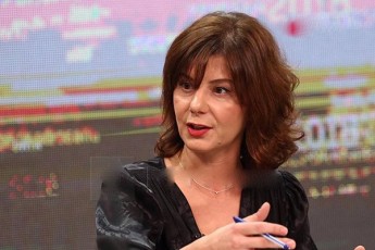 Tamar-CergoleiSvili-miSas-gamosvla-zustad-im-Sinaarsis-iyo-ris-gamoc-demokratebis-partniorad-aRar-ganixileba