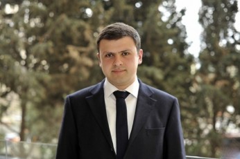 andria-gvidiani-es-kaci-arafers-nanobs-arcerTi-Secdoma-ar-aqvs-gaanalizebuli-da-saerTod-warmodgena-ar-aqvs-ratom-ezizReba-am-qveynis-mosaxleobis-umravlesobas
