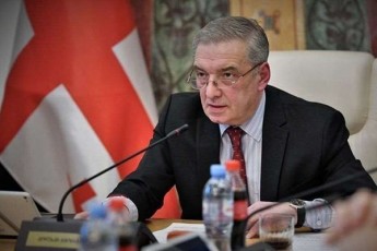 giorgi-volski-mixeil-saakaSvilis-sityvebi-dromoWmuli-imperatoris-gancxadebebs-hgavda-miuxedavad-imisa-rom-bevri-ilaparaka-demokratiaze