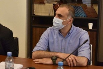 aleko-elisaSvili-mixeil-saakaSvilma-Segvaxsena-rom-ar-Secvlila-da-aranairi-sinanuli-ar-aqvs