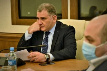 mixeil-sarjvelaZe-saakaSvilisgan-movismineT-bevri-iseTi-mosazreba-romelic-rbilad-rom-vTqvaT-sinamdviles-ar-Seefereba