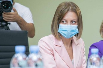 ekaterine-tikaraZe-acrasTan-dakavSirebiT-sapatriarqos-gancxadebaze--vTvli-rom-Zalian-gonivrulia---ramdenime-TveSi-SeiZleba-mowodebebzec-gadavideT