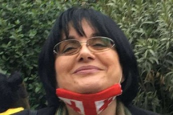 maia-orjonikiZe-nika-meliaze-visurvebdi-ufro-efeqturi-lideri-yoloda-nacmoZraobas-aseT-eqstremalur-situaciaSi