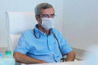 paata-imnaZe-omikroni-ra-Tqma-unda-SemoaRwevs-saqarTvelo-mTvareze-ar-aris