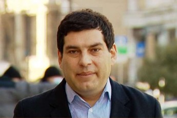 beqa-daviTuliani-saakaSvilze-vixileT-yavlgasuli-avtokratis-gamosvla-romelic-mis-mier-Cadenil-arcerT-danaSauls-ar-nanobs