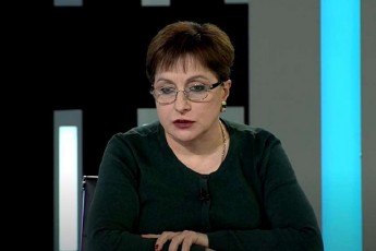 mixeil-saakaSvilis-saqmis-ganmxilveli-mosamarTlis-TqmiT-arcerTi-politikosis-mxridan-ar-yofila-zewolis-mcdeloba