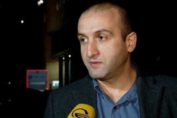 mixeil-saakaSvili-cixeSi-qarTul-ocnebasTan-SeTanxmebiT-zis---rogorc-Camoiyvanes-winasaarCevnod-Tvalwin-agvifriales-da-amiT-xmebi-gadainawiles-gamosaSveb-gzasac-erTad-moifiqreben