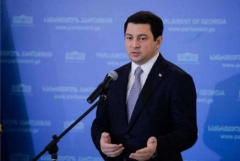 arCil-TalakvaZe-nacionalur-moZraobaze-saakaSvilis-nebismieri-gadaadgileba-maTTvis-aris-provokaciis-SesaZlebloba